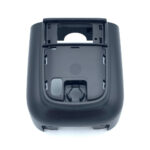 Godox V1   back housing