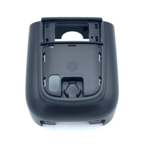 Godox V1   back housing