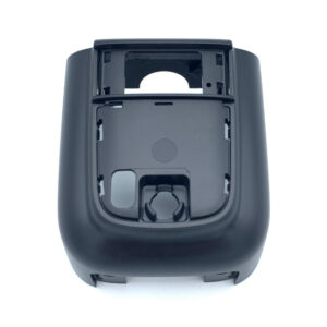 Godox V1   back housing
