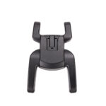 Godox V1   mini table stand