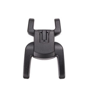 Godox V1   mini table stand