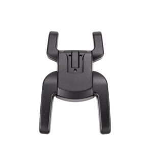 1658328528_064 Godox V1 mini table stand