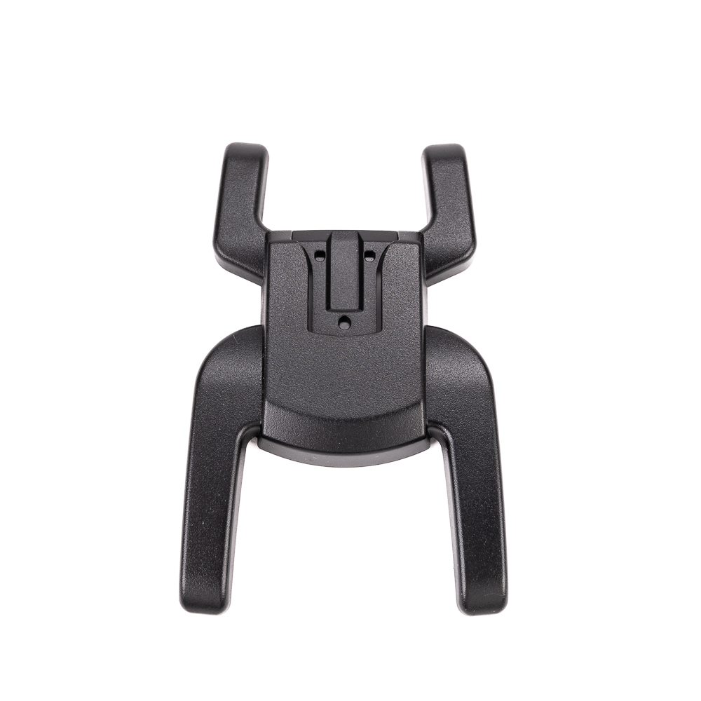 1658328528_064 Godox V1 mini table stand