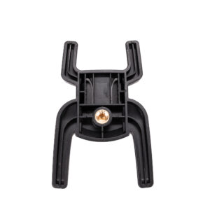 1658328528_102 Godox V1 mini table stand