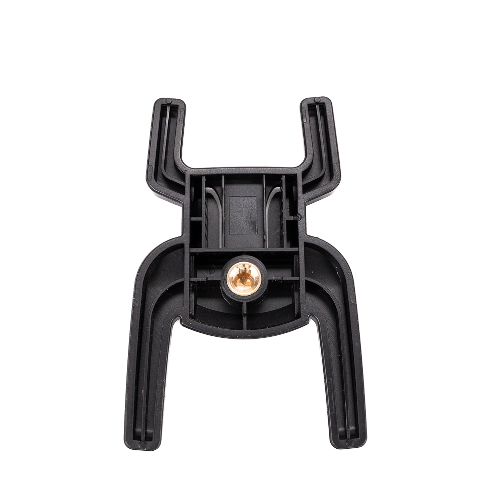 1658328528_102 Godox V1 mini table stand