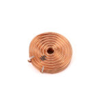 Godox V1   trigger coil