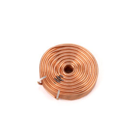 Godox V1   trigger coil