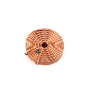 1658329041_229 Godox V1 trigger coil