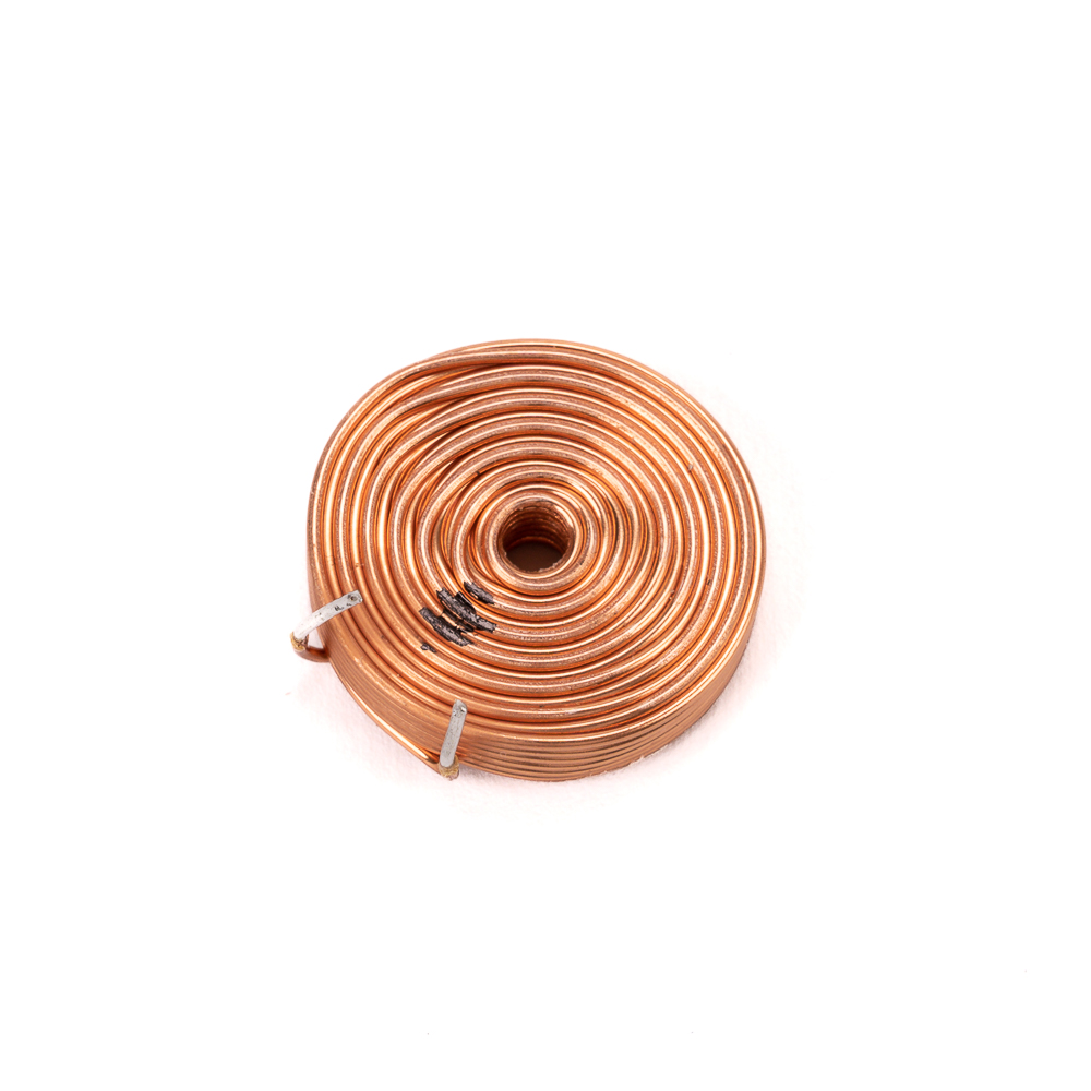 1658329041_229 Godox V1 trigger coil