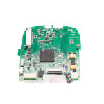 Godox V860II   control board Nikon