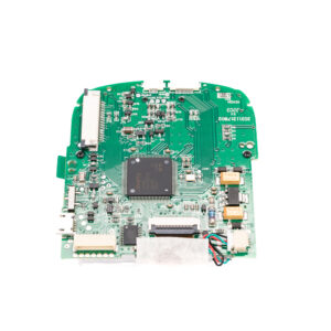 Godox V860II   control board Nikon