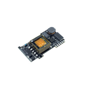 Godox V350   power board
