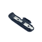 Godox TT685   battery cap