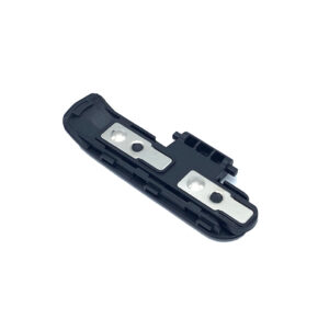 Godox TT685   battery cap