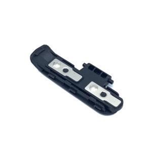 Godox TT685   battery cap