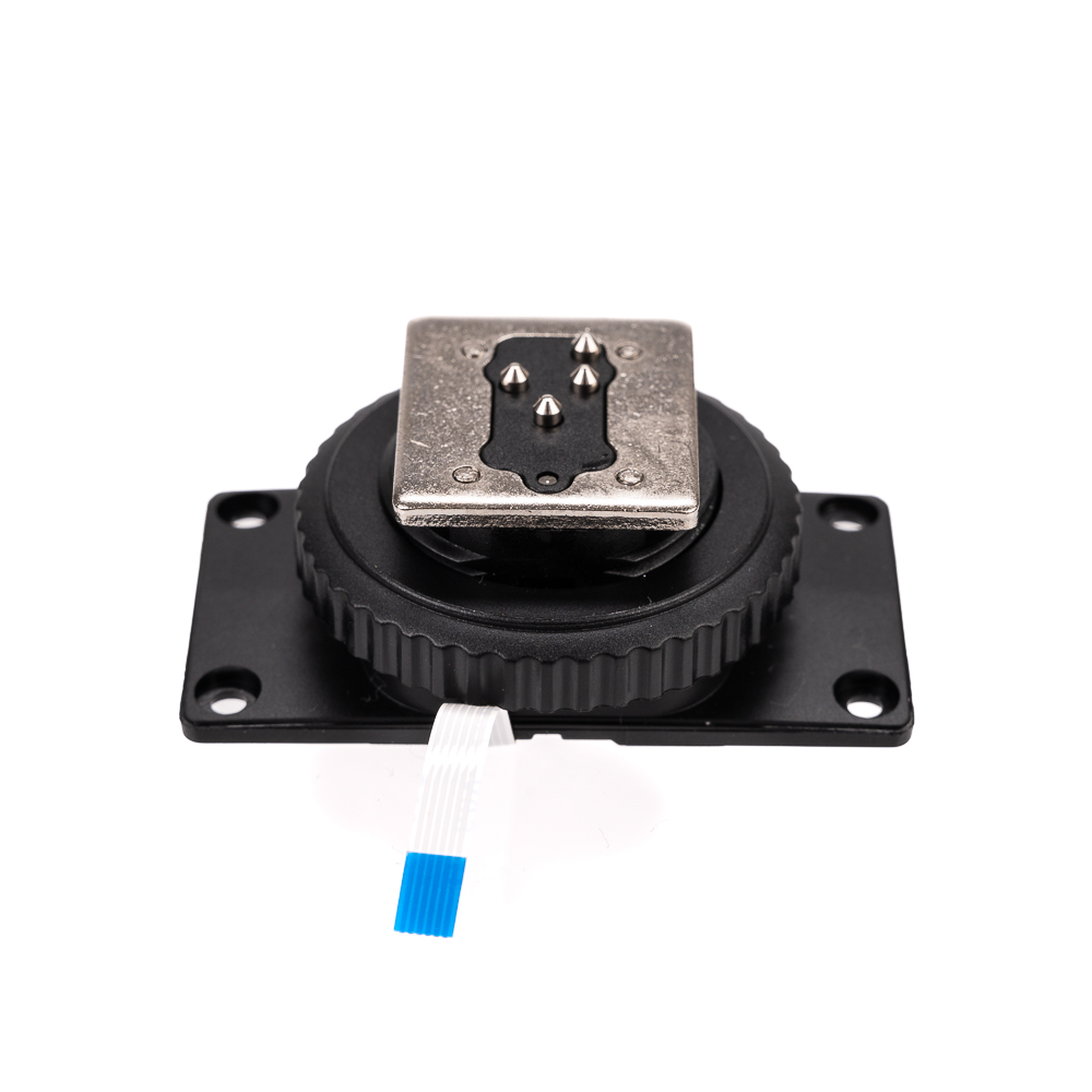 1659537220_412 Godox TT350 hot shoe Fuji
