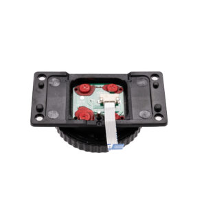 1659537221_737 Godox TT350 hot shoe Fuji