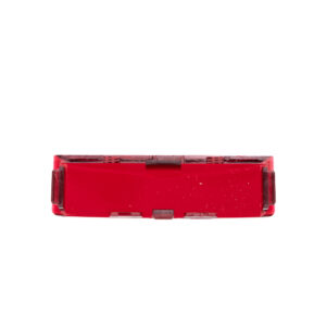 Godox AD400PRO   protection cap for light sensor