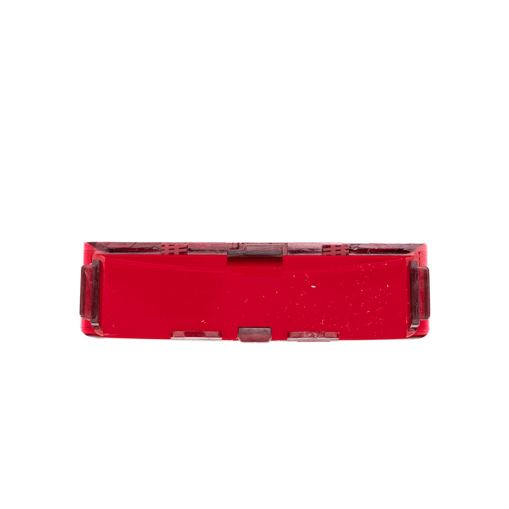 Godox AD400PRO   protection cap for light sensor