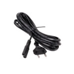 Godox AD600   power cable