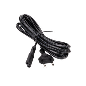Godox AD600   power cable