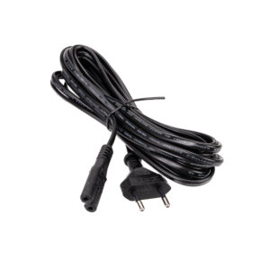 1659537573_829 Godox AD600 power cable