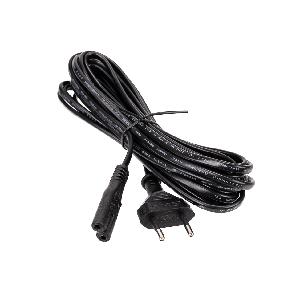 1659537573_829 Godox AD600 power cable