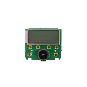 1659537771_609 Godox TT350 control board + LCD Fuji