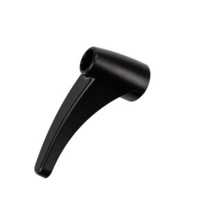 1659538111_062 Godox AD600 hand lock