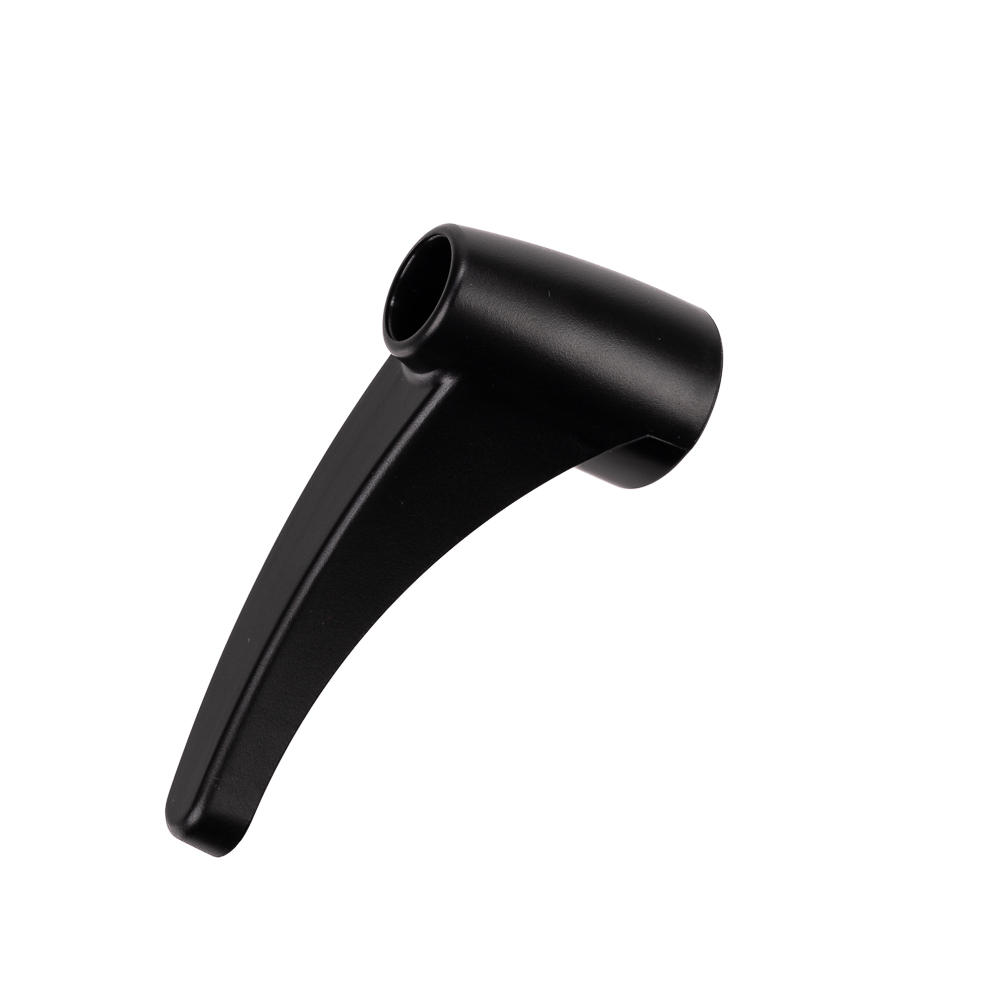 1659538111_062 Godox AD600 hand lock