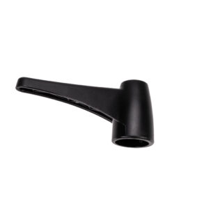 Godox AD600   hand lock