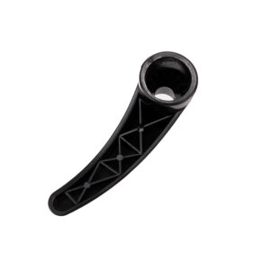 1659538112_563 Godox AD600 hand lock