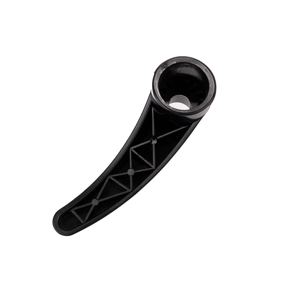 1659538112_563 Godox AD600 hand lock