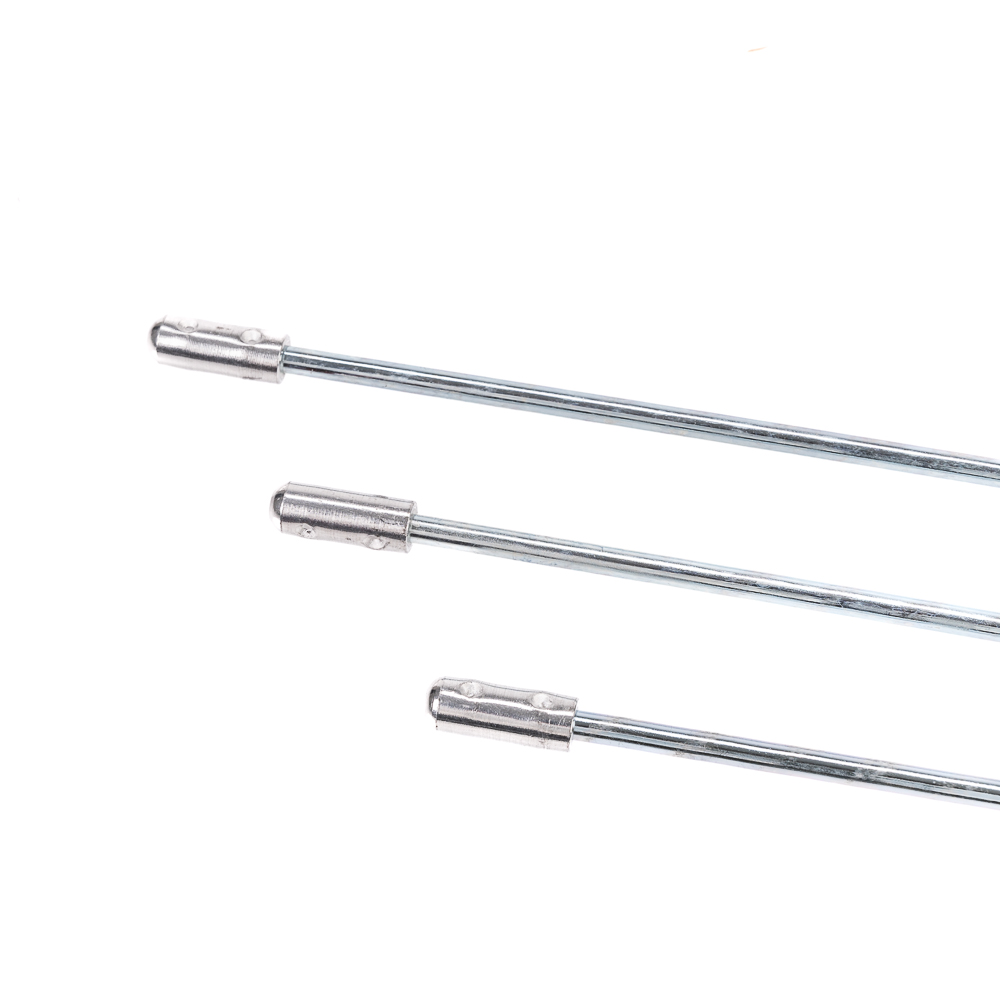 1660138301_906 Godox P120H replacement rod metal