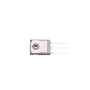 1660138711_906 Godox AD400PRO IGBT