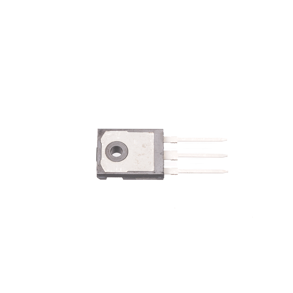 1660138711_906 Godox AD400PRO IGBT