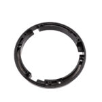 Godox AD600PRO   main housing front (Bowens mount)