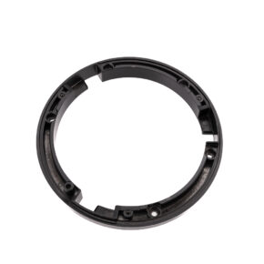 Godox AD600PRO   main housing front (Bowens mount)