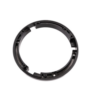 1660139095_431 Godox AD600PRO main housing front (Bowens mount)