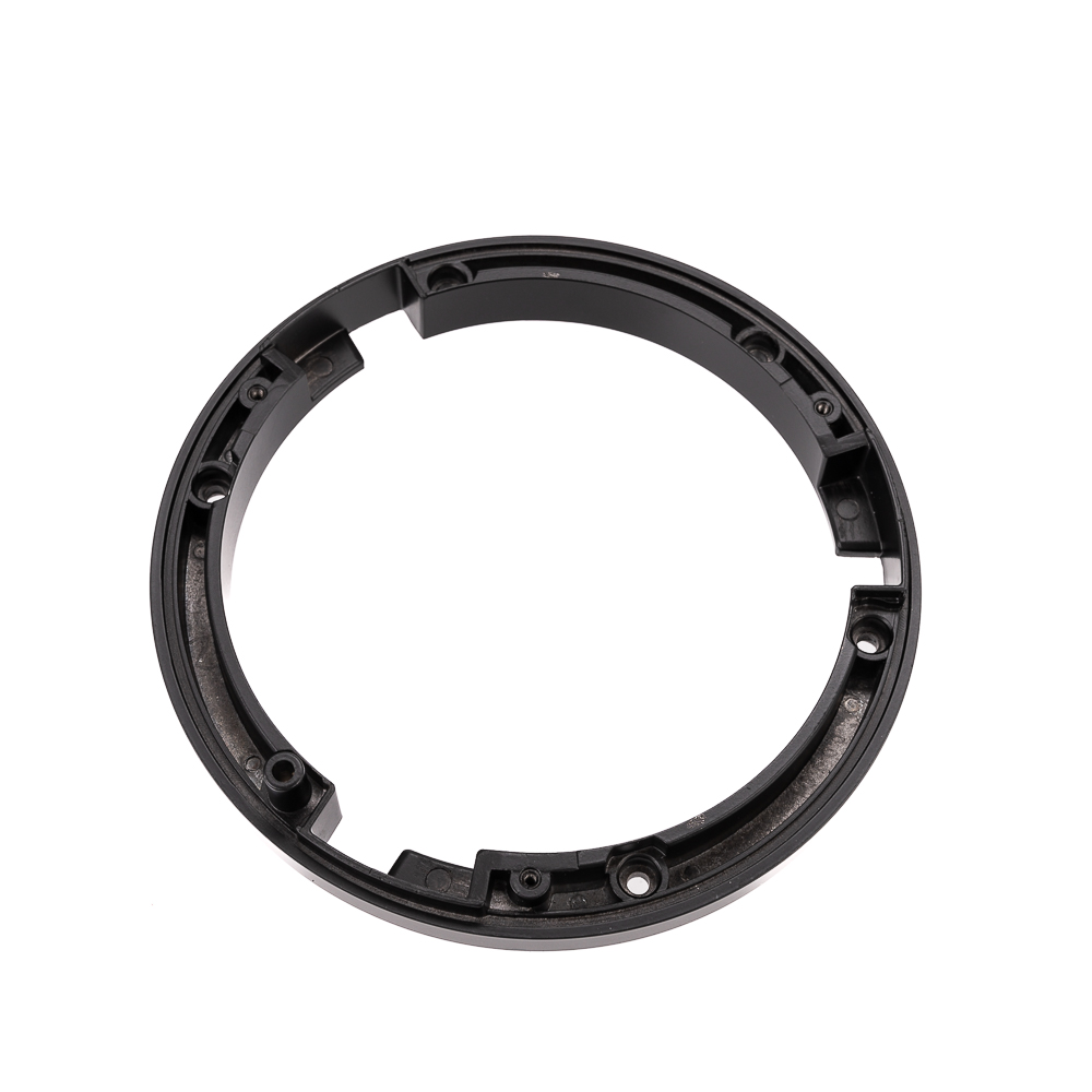 1660139095_431 Godox AD600PRO main housing front (Bowens mount)