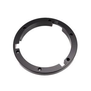 1660139095_670 Godox AD600PRO main housing front (Bowens mount)