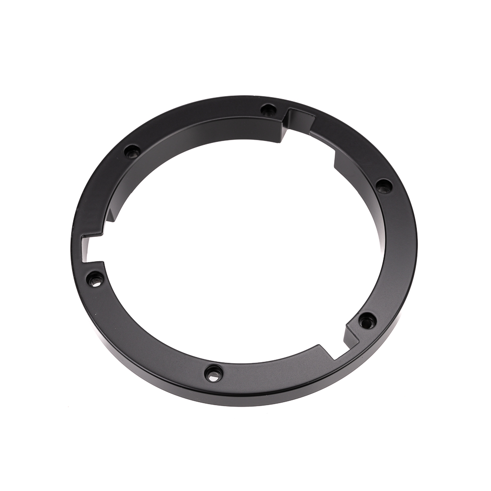 1660139095_670 Godox AD600PRO main housing front (Bowens mount)