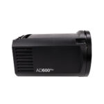 Godox AD600PRO   housing