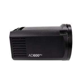Godox AD600PRO   housing