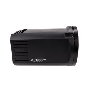 1660139530_220 Godox AD600PRO housing