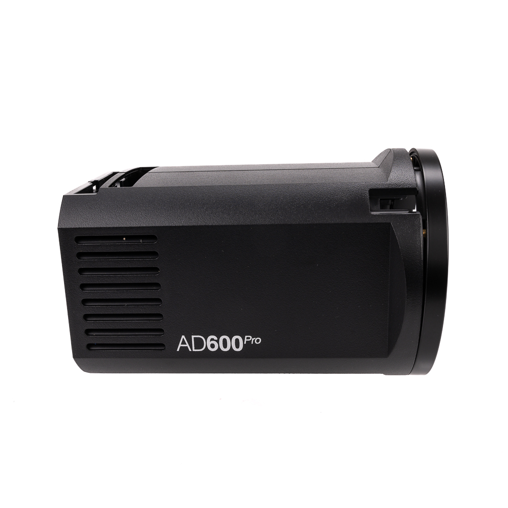 1660139530_220 Godox AD600PRO housing
