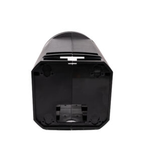 1660139531_266 Godox AD600PRO housing
