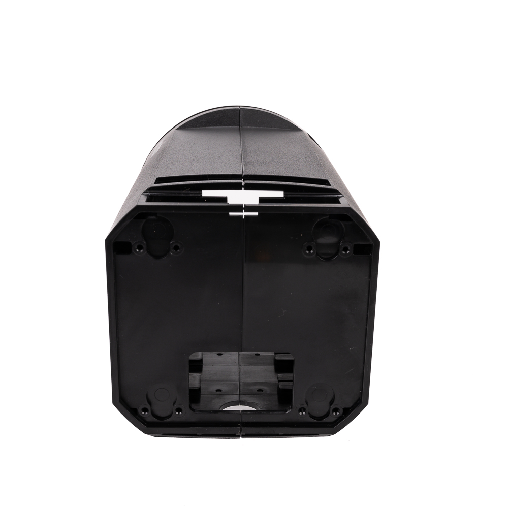 1660139531_266 Godox AD600PRO housing