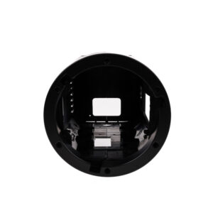 1660139531_605 Godox AD600PRO housing