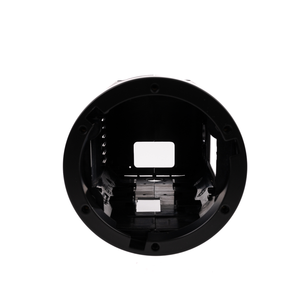1660139531_605 Godox AD600PRO housing